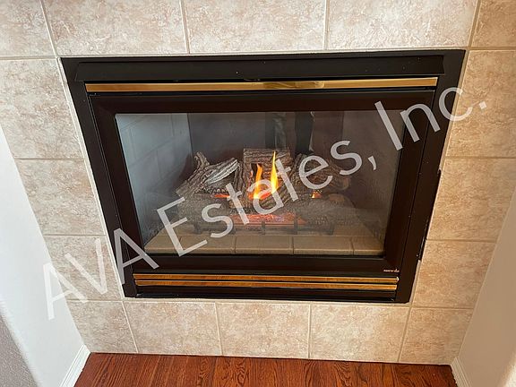 5th image of 5 Malibu Ct