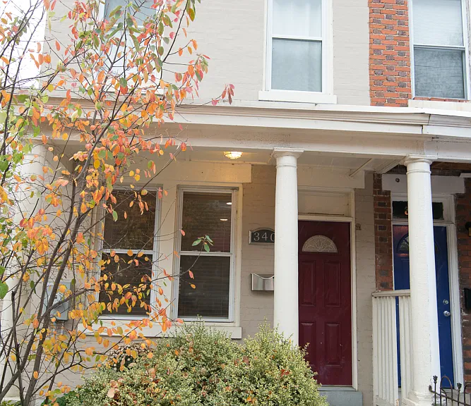 340 Oakdale Pl NW — Photo 7