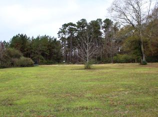 3347 Smiley Honea Rd, Magnolia, MS 39652