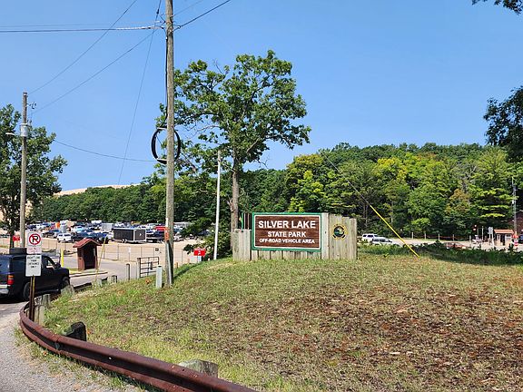 5th image of LOT N Beechwood Dr #D