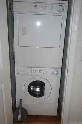 Rented by Lions Share Inc. | media 19