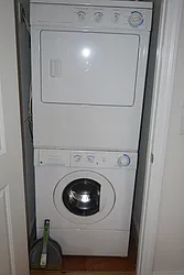 Rented by Lions Share Inc.