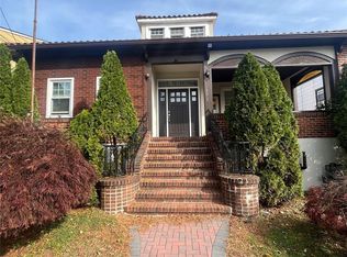 171 Beechwood Ave, Mount Vernon, NY 10553