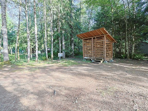 5th image of 65 W Skokomish Trail