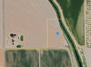 1250 McDaniel Rd, Bard, CA 92222