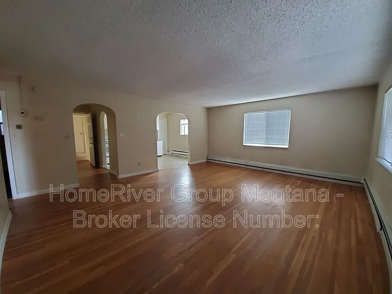 100 South Ave E #1 — Photo 17