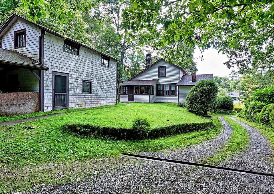 455 Dillard Rd, Highlands, NC 28741 MLS 102847 Zillow