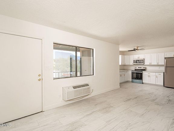 2nd image of 4224 E Canyon Trl APT C1