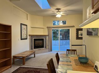 3901 Glenwood Ave #C, Eureka, CA 95501