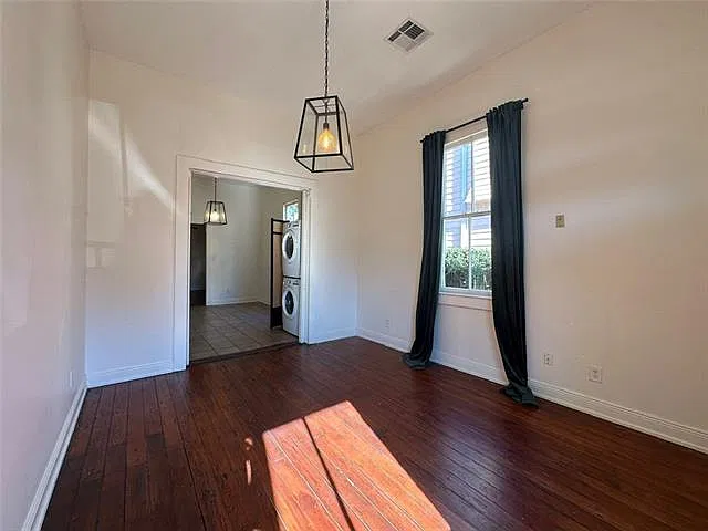 1 bed, 1.0 bath, 600 sqft, $1,400 — Photo 4