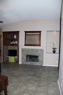 2nd image of 79335 Calle Prospero
