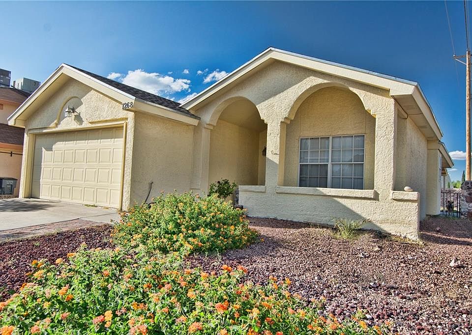 1st image of 1268 Desierto Seco Dr