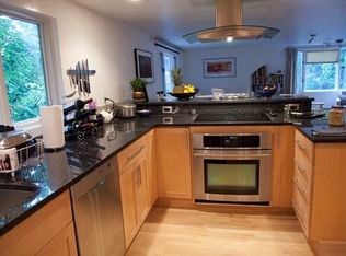 11 Marie Ave #0, Cambridge, MA 02139