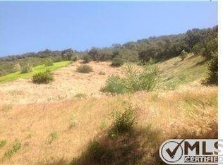 188 Bell Canyon Rd, Bell Canyon, CA 91307