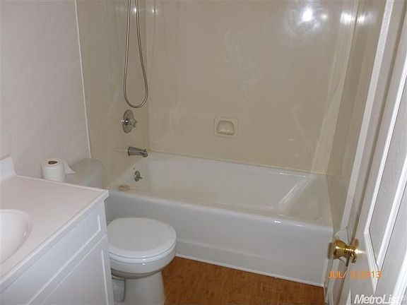 4th image of 8448 Noel Dr