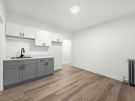 2nd image of 7801 S Essex Ave APT 3