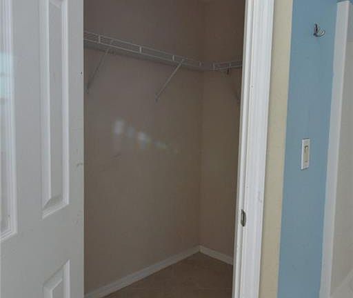 4th image of 3705 NE 15th Ave