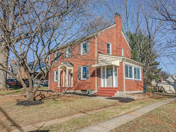 2nd image of 3501 Greenland Ave NW