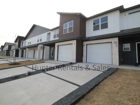 1948 Royal Loop, Belton, TX 76513