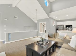 25092 Leucadia St UNIT E, Laguna Niguel, CA 92677