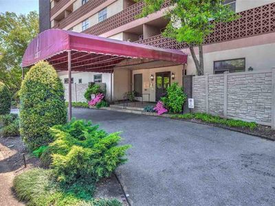 2277 Union Ave APT 607, Memphis, TN, 38104