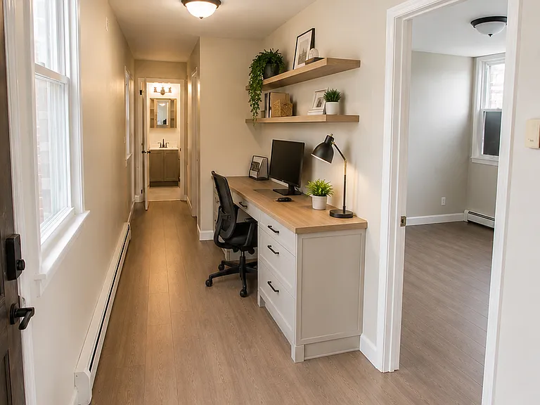 311 Canal St #4 — Photo 14