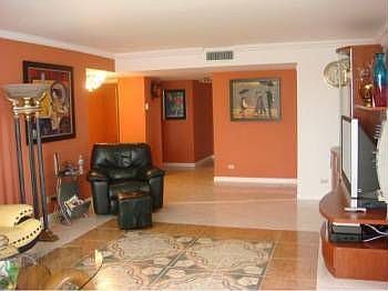 3rd image of 231 174th St APT 1719