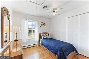 261 Oakfield Dr — Photo 19