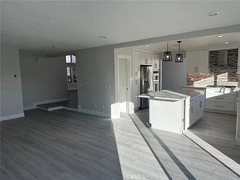 28935 Curlew Ln — Photo 3