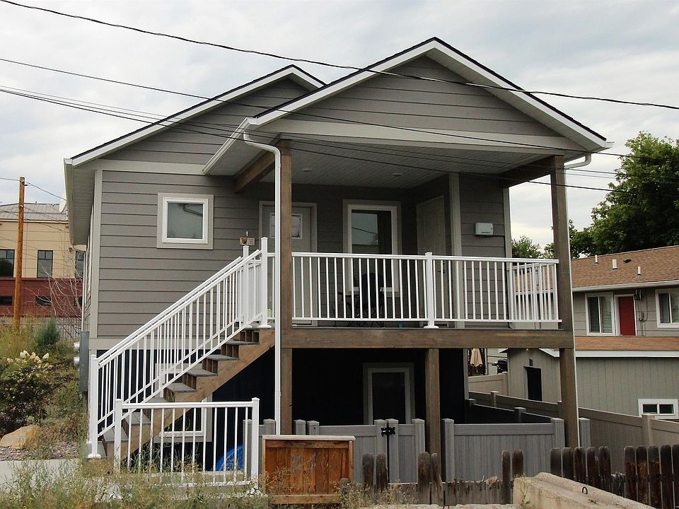 1st image of 2403 W Central Ave APT 200