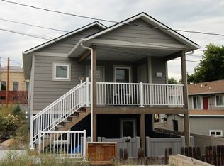 2403 W Central Ave #2403100, Missoula, MT 59801