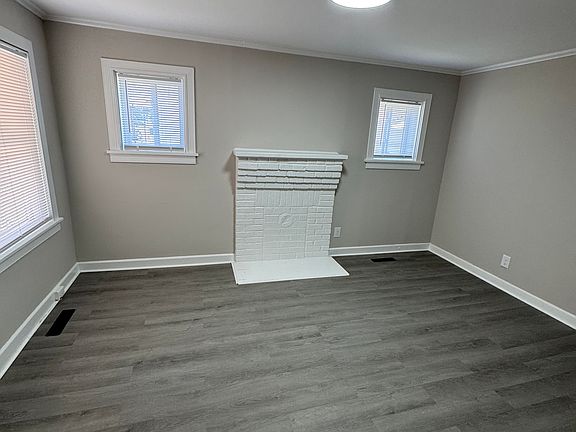 5th image of 3216 Tuxedo Blvd
