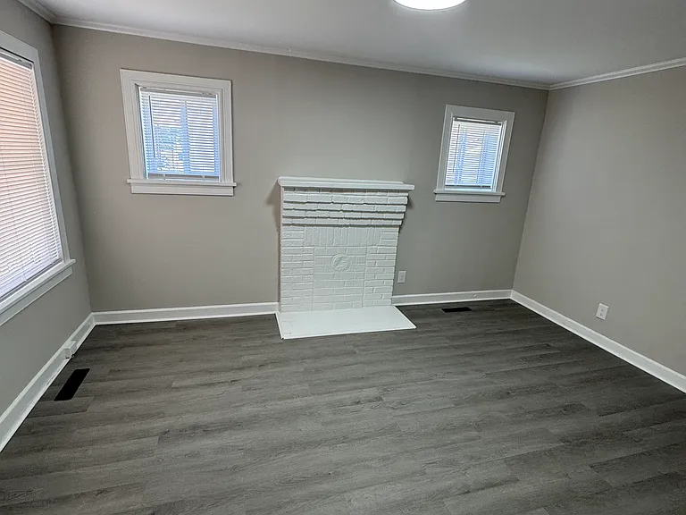 3216 Tuxedo Blvd — Photo 5