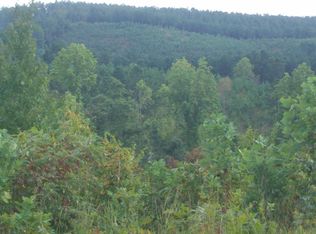 45 Cr, Carbon Hill, AL 35549