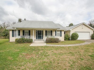 104 Crystal Cv, Brunswick, GA, 31525