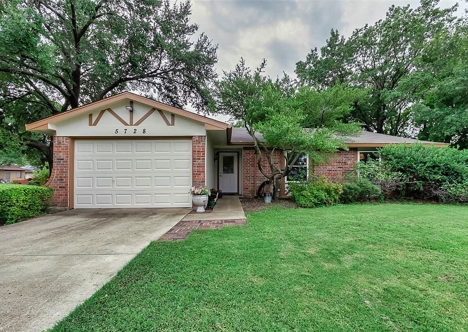 1st image of 5728 Corral Ct