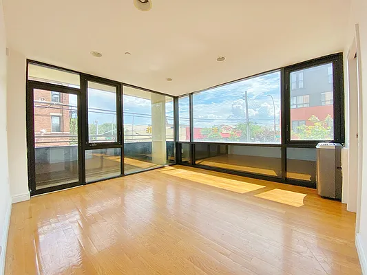 Rented by Native Real Estate LLC | media 1