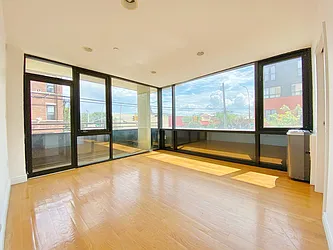 Rented by Native Real Estate LLC