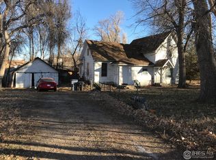 1710 9th Ave, Longmont, CO 80501