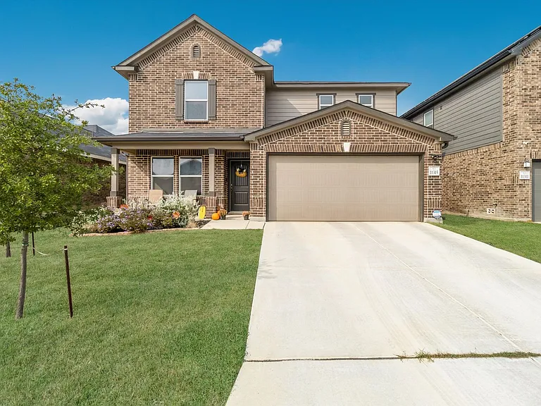 11315 Edelweiss — Photo 3