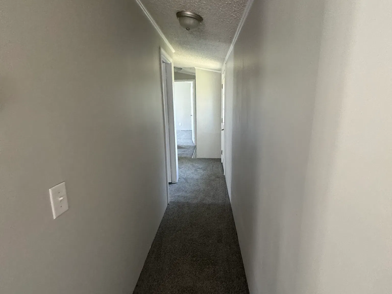 2 bed, $1,000 — Photo 3