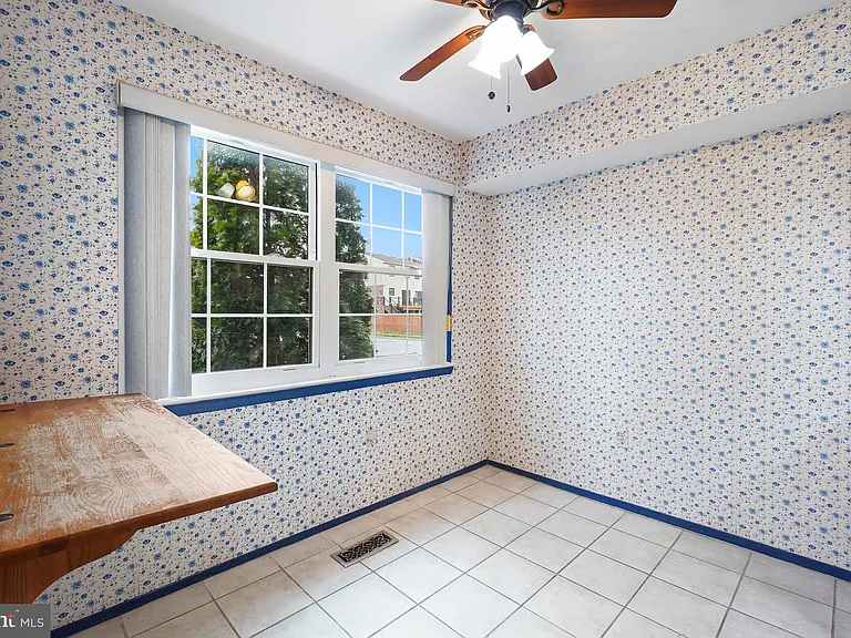 3 Brucester Bridge Ct — Photo 12