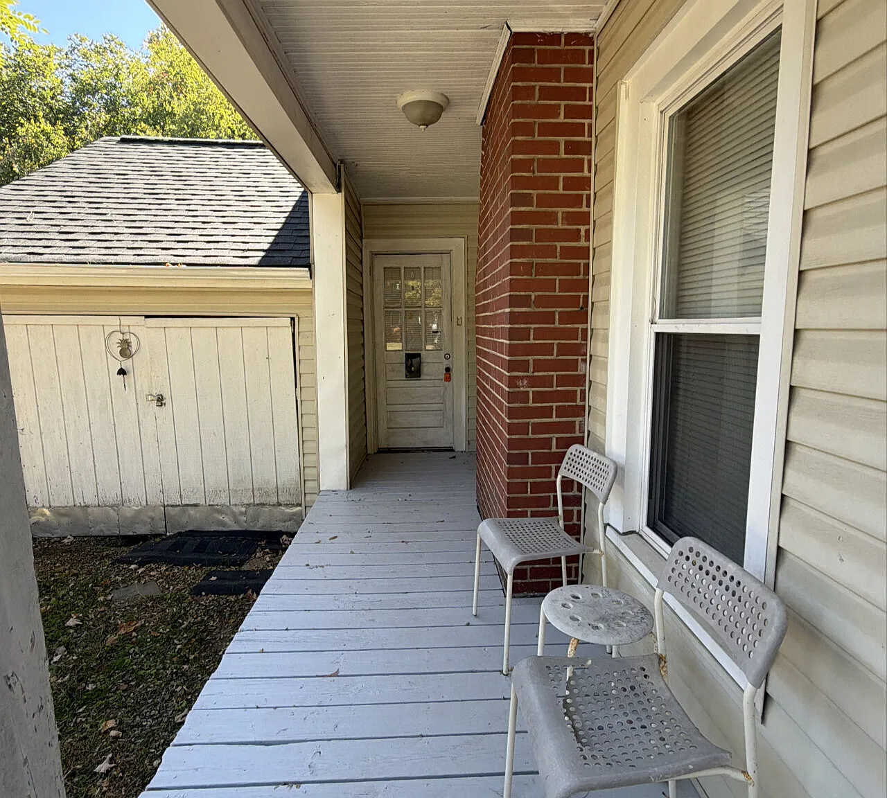 2 bed, 800 sqft, $1,150 — Photo 2