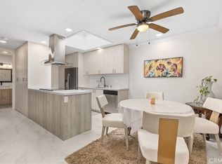 2243 Via Puerta Unit G, Laguna Woods, CA 92637