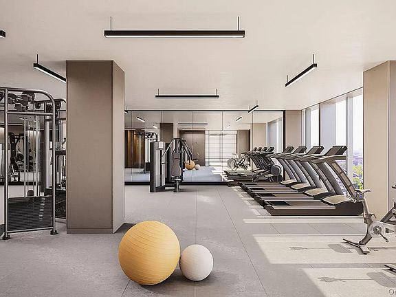 4th image of 131-02B 40TH Road #9O