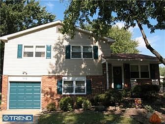 1st image of 501 Cabot Dr