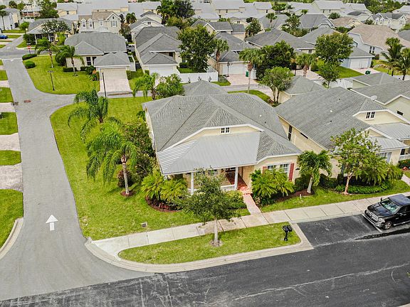 2nd image of 10612 SW Katrina Way