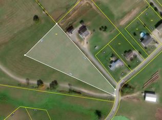 533 Possum Creek Rd, Greeneville, TN 37743
