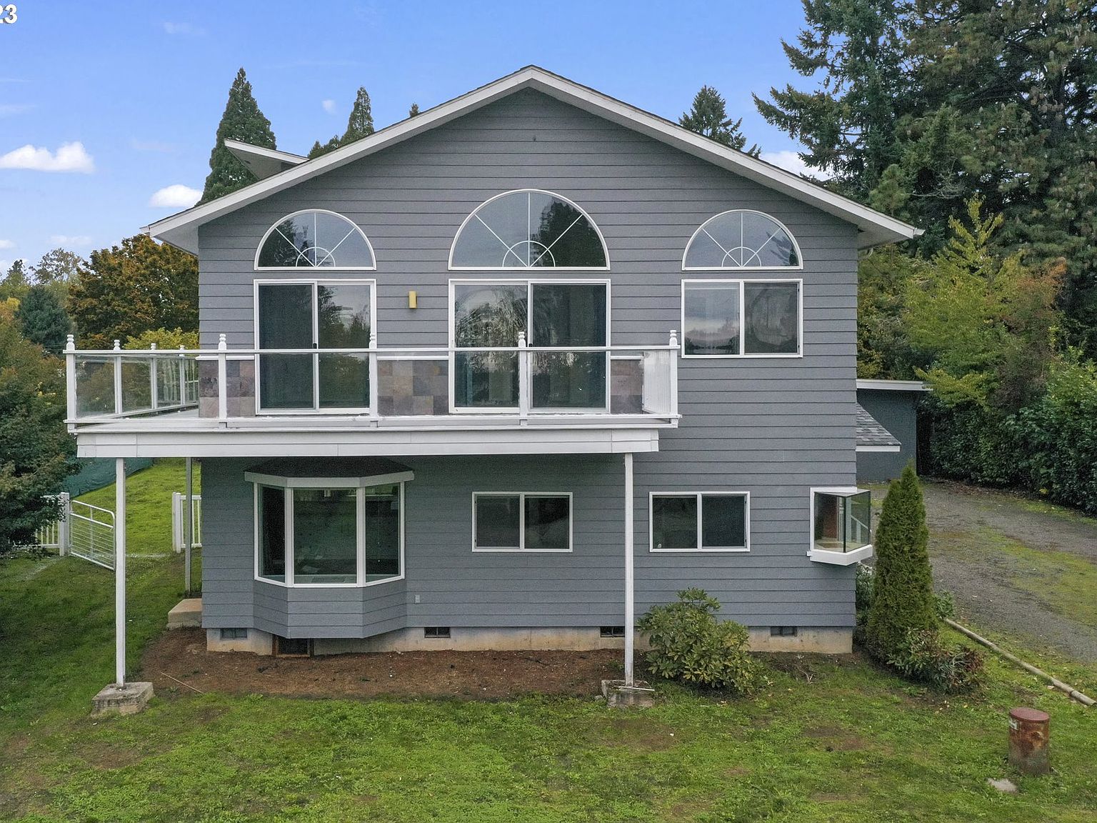 89354 Fern Dr, Elmira, OR 97437 MLS 23304851 Zillow