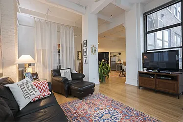 Rented by Demsker Realty